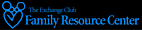 Exchange Club Family Resource Center logo, Exchange Club Family Resource Center contact details