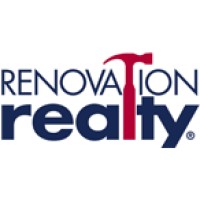 Renovation Realty, Inc logo, Renovation Realty, Inc contact details