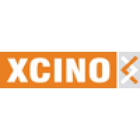 Xcino Technologies Pvt. Ltd. logo, Xcino Technologies Pvt. Ltd. contact details