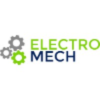 ElectroMech Sales, Inc. logo, ElectroMech Sales, Inc. contact details