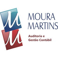 Moura Martins Auditores Independentes logo, Moura Martins Auditores Independentes contact details