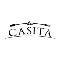 La Casita Taqueria logo, La Casita Taqueria contact details