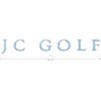 Encinitas Ranch Golf Course logo, Encinitas Ranch Golf Course contact details