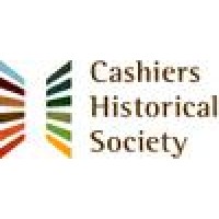 Cashiers Historical Society logo, Cashiers Historical Society contact details