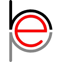 Hom-Pisano Engineering, Inc. logo, Hom-Pisano Engineering, Inc. contact details