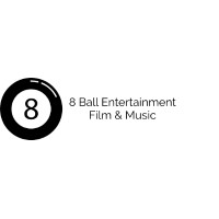 8 Ball Entertainment logo, 8 Ball Entertainment contact details