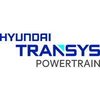 Hyundai Transys Georgia Powertrain logo, Hyundai Transys Georgia Powertrain contact details