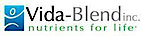 Vida-Blend, LLC. logo, Vida-Blend, LLC. contact details