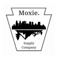 Moxiesupply.com logo, Moxiesupply.com contact details