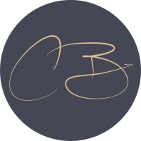 Catherine Brophy Interior Design logo, Catherine Brophy Interior Design contact details