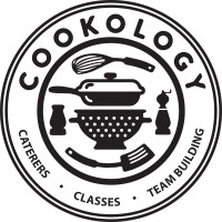 Cookology Culinary School logo, Cookology Culinary School contact details