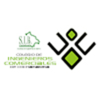 Colegio de Ingenieros Comerciales de Cochabamba - CICO logo, Colegio de Ingenieros Comerciales de Cochabamba - CICO contact details