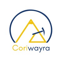 Minera Coriwayra S.A.C logo, Minera Coriwayra S.A.C contact details