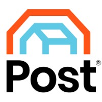 Post Alarm Systems & Patrol Services logo, Post Alarm Systems & Patrol Services contact details