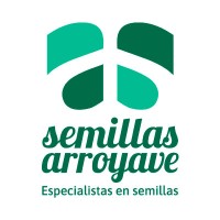 Semillas Arroyave S.A.S logo, Semillas Arroyave S.A.S contact details