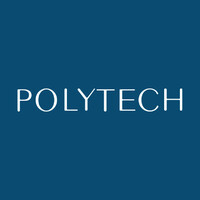 POLYTECH Mexico logo, POLYTECH Mexico contact details