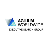 AGILIUM WORLDWIDE - EXECUTIVE SEARCH GROUP logo, AGILIUM WORLDWIDE - EXECUTIVE SEARCH GROUP contact details