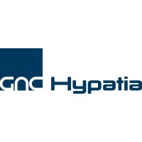 Hypatia GNC Accesorios logo, Hypatia GNC Accesorios contact details