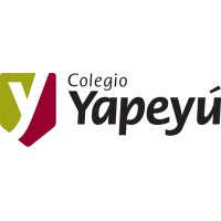 Colegio Yapeyú logo, Colegio Yapeyú contact details