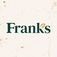 Frank's Distributing, Inc. logo, Frank's Distributing, Inc. contact details