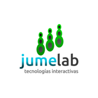 Jumelab logo, Jumelab contact details