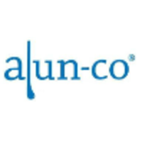 Alun-Co Bariloche SRL logo, Alun-Co Bariloche SRL contact details