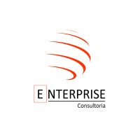 ENTERPRISE Consultoria & Sistemas Ltda logo, ENTERPRISE Consultoria & Sistemas Ltda contact details