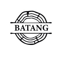 BATANG logo, BATANG contact details