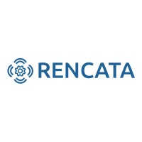 Rencata logo, Rencata contact details