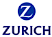 Zurich Financial Services Australia logo, Zurich Financial Services Australia contact details