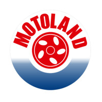 Motoland Importaciones S.A logo, Motoland Importaciones S.A contact details