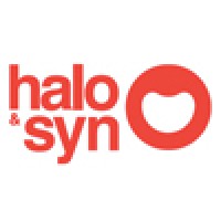 Halo&Syn Sdn Bhd logo, Halo&Syn Sdn Bhd contact details