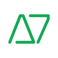 Ark7 Inc logo, Ark7 Inc contact details