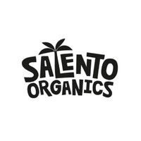 Salento Organics logo, Salento Organics contact details