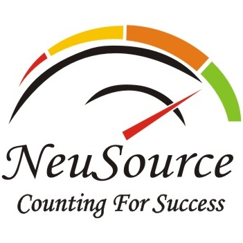 Neusource India Limited logo, Neusource India Limited contact details