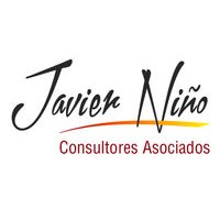 Javier Niño Consultores A. logo, Javier Niño Consultores A. contact details