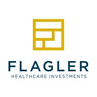 Flagler Investment logo, Flagler Investment contact details