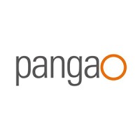 Shenzhen Pango Medical Electronics Co.,Ltd logo, Shenzhen Pango Medical Electronics Co.,Ltd contact details