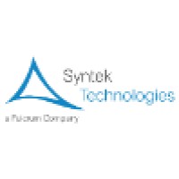 Syntek Technologies, Inc. logo, Syntek Technologies, Inc. contact details