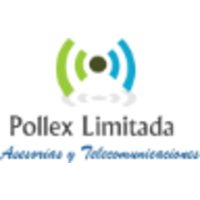 Pollex Asesorias y Telecomunicaciones Limitada logo, Pollex Asesorias y Telecomunicaciones Limitada contact details