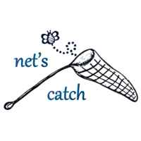 Net's Catch, LLC logo, Net's Catch, LLC contact details