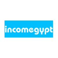 incom logo, incom contact details