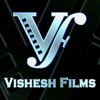 VISHESH FILMS logo, VISHESH FILMS contact details