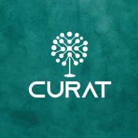 Curat Medicina Especializada logo, Curat Medicina Especializada contact details