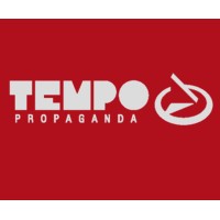 Tempo Propaganda logo, Tempo Propaganda contact details