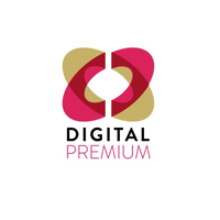 Digital Premium Jornais logo, Digital Premium Jornais contact details