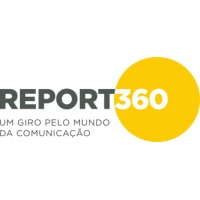 Report 360 logo, Report 360 contact details