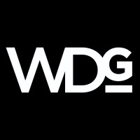 WDG GROUP logo, WDG GROUP contact details