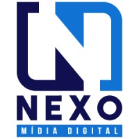 Nexo Mídia Digital logo, Nexo Mídia Digital contact details