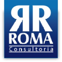 Roma Consultoria - Serviços de Cobrança e Recuperação de Créditos logo, Roma Consultoria - Serviços de Cobrança e Recuperação de Créditos contact details